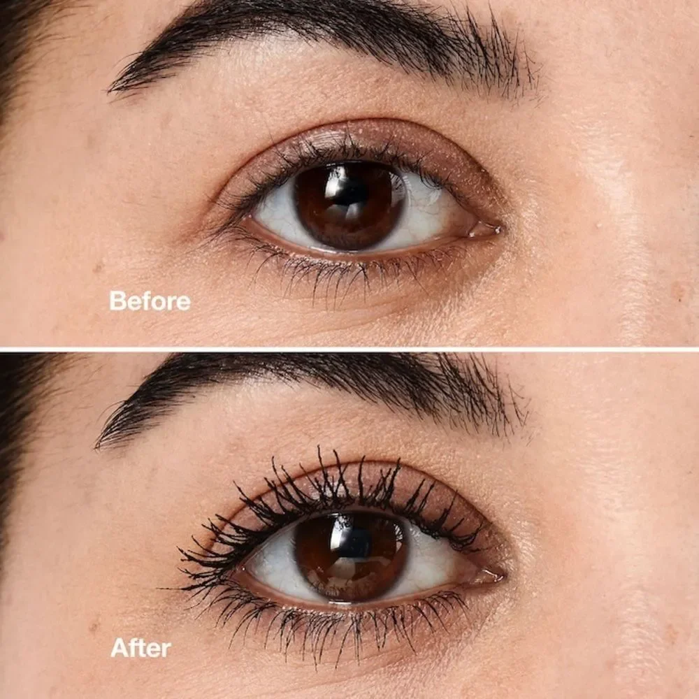 5/$25💜 Clinique High Impact Mascara Mini
